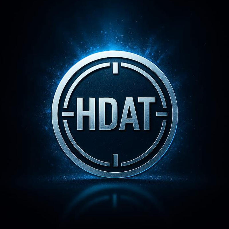 HDAT